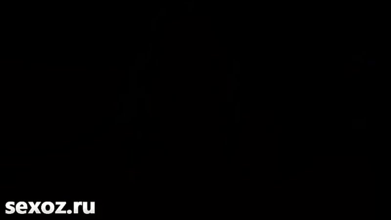 porn казашка амина решила сняться в съемках русского порно hd