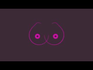 porn белый чувак иностранец отодрал двух азиаток японок в токио hd