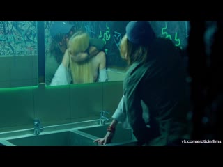porn саранча 1 сезон 1 серия 2015 анастасия акатова и пётр фёдоров hd