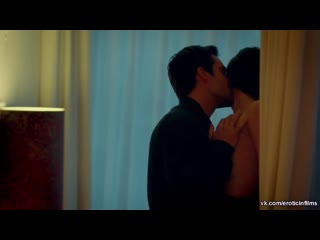 porn саранча 1 сезон 3 серия 2015 паулина андреева и пётр фёдоров hd