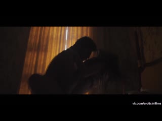porn отель 2015 ирина чериченко и анатолий смиранин hd