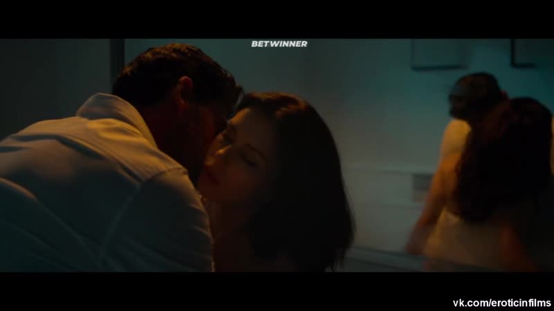 porn 365 дней 365 dni 2020 анна мария секлуцка и мишель морроне секс в туалете hd