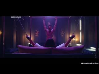 porn 365 дней 365 dni 2020 сандра майка и мишель морроне минет hd