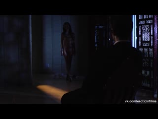 porn наслаждение или боль pleasure or pain 2013 малена морган и кристос василопулос hd