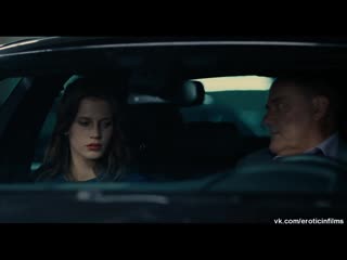 porn молода и прекрасна jeune jolie 2013 марина вакт и патрик боннель hd