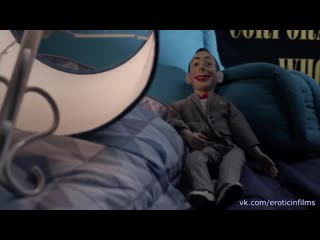 porn с кем переспать the to do list 2013 обри плаза и джонни симмонс оргазм hd