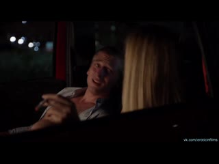 porn бесстыдники 9 сезон 7 серия кейт майнер и джереми аллен уайт hd