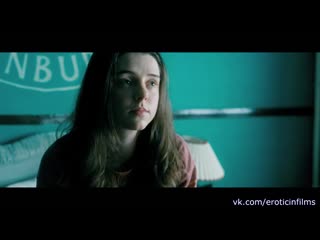 porn грязь filth 2013 бобби рэйнсбери и джеймс макэвой неудачный минет hd