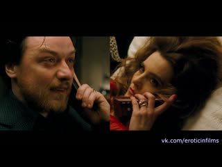 porn грязь filth 2013 ширли хендерсон и джеймс макэвой измена секс по телефону hd