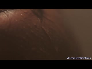 porn бесстыдники русская версия 2017 1 сезон 7 серия виктория заболотная и андрей чадов hd