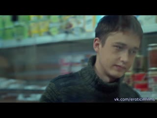 porn бесстыдники русская версия 2017 1 сезон 7 серия елена муравьева и эльдар калимулин минет hd