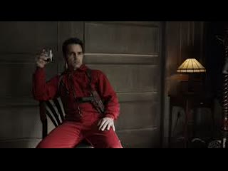 porn бумажный дом la casa de papel 2017 1 сезон 7 серия педро алонсо и клара альварадо hd