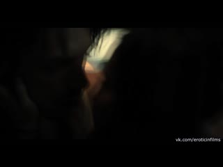 porn видоизмененный углерод altered carbon 2018 1 сезон 5 серия марта игареда и юэль киннаман hd