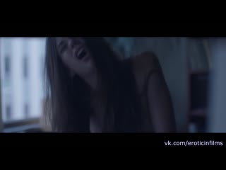 porn новизна newness 2017 лайа коста и николас холт быстрый секс hd