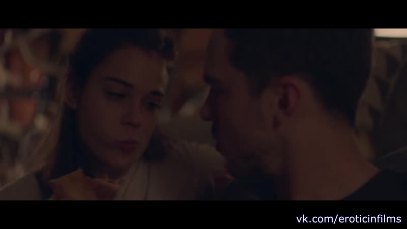 porn новизна newness 2017 лайа коста и николас холт разнообразие hd