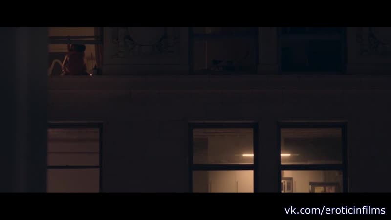 porn новизна newness 2017 лайа коста и николас холт секс на подоконике hd