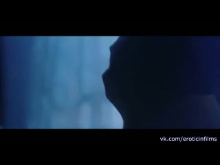 porn горец 3 последнее измерение highlander iii the sorcerer 1994 дебора кара ангер и кристофер ламберт hd