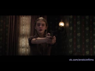 porn преисподняя brimstone 2016 эмилия джонс наблюдает как фергус одоннелл трахает проститутку hd