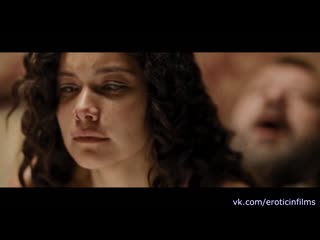 porn ранние и короткие годы сабины ривас la vida precoz y breve de sabina rivas 2012 грейси мена с клиентами hd