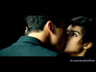 porn три метра над уровнем неба 2 я тебя хочу tengo ganas de ti 2012 клара лаго и марио касас hd