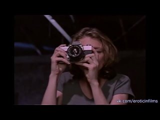 porn грешная плоть carnal sins 2001 маккайла и дэнни пейп hd