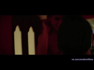 porn каменные кулаки hands of stone 2016 ана де армас и эдгар рамирес hd