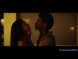 porn каменные кулаки hands of stone 2016 джерни смоллетт и педро перез hd