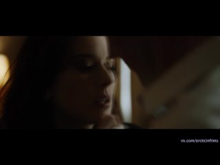porn молния zipper 2015 александра брекенридж и патрик уилсон измена hd
