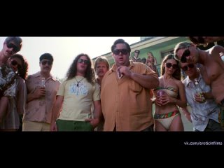 porn ночи в стиле буги boogie nights 1997 нина хартли измена у бассейна hd