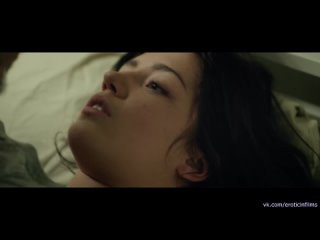 porn роковое влечение éperdument 2015 адель экзаркопулос и гийом гальенн куни hd
