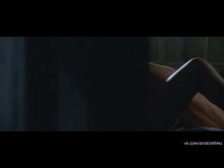 porn сколько ты стоишь combien tu maimes 2005 моника беллучи и бернар кампан hd