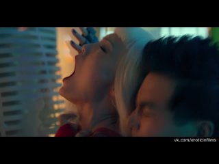 porn черное зеркало black mirror 2011 5 сезон 1 серия пом клементьефф и луди лин hd
