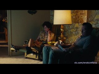 porn лавлэйс lovelace 2013 аманда сайфред и питер сарсгаард куни на кухне hd