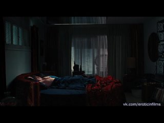 porn лавлэйс lovelace 2013 аманда сайфред и питер сарсгаард минет hd