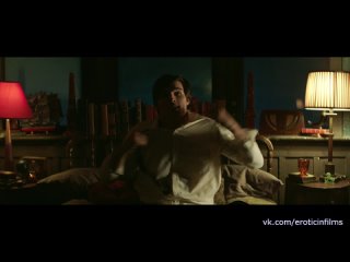 porn погребальные байки the mortuary collection 2019 эма хорват и джейкоб элорди hd