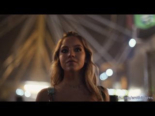porn эйфория euphoria 2019 1 сезон 1 серия сидни суини возбудилась на карусели hd