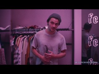 porn эйфория euphoria 2019 1 сезон 3 серия барби феррейра в примерочной hd