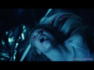 porn эйфория euphoria 2019 1 сезон 7 серия разный секс в неоновом свете hd