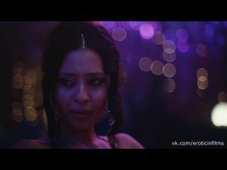 porn эйфория euphoria 2019 1 сезон 8 серия алекса деми и джейкоб элорди облом hd