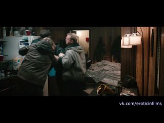 porn ветреная река wind river 2016 келси эсбиль молодые hd
