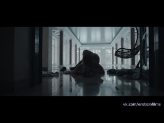 porn эпидемия 2018 1 сезон 6 серия марьяна спивак и кирилл кяро hd