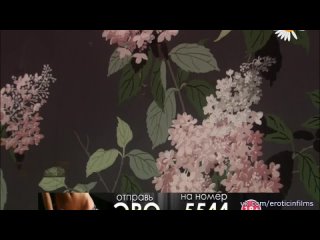 porn тайны и секреты личной жизни студентов co ed confidential 2007 1 сезон 9 серия сандра люссе hd