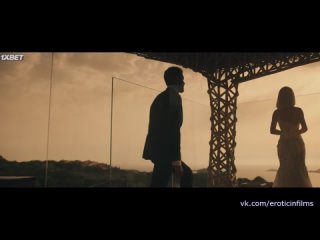 porn 365 дней 2 этот день 365 days this day 2022 анна мария сиклуцка и микеле морроне на столе hd