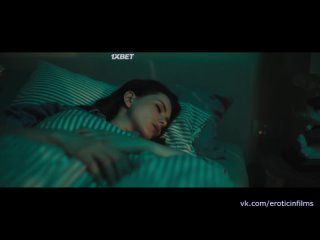 porn 365 дней 2 этот день 365 days this day 2022 анна мария сиклуцка и симоне сузинна сон hd