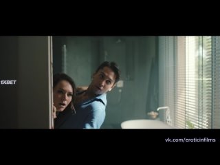 porn 365 дней 2 этот день 365 days this day 2022 застукала подругу hd