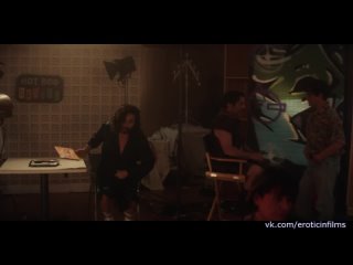 porn пэм и томми pam tommy 2022 1 сезон 3 серия тейлор шиллинг и сет роген hd