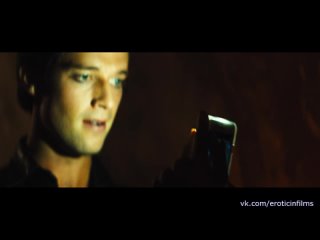 porn дэниел ненастоящий daniel isnt real 2019 ханна маркс и патрик шварценеггер hd