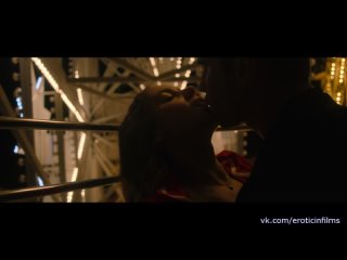 porn из моего окна a través de mi ventana 2022 клара галле и хулио пенья фернандес в разных местах hd