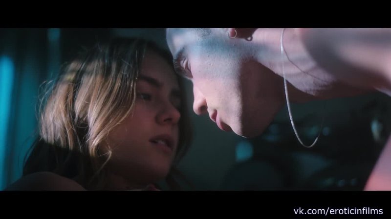 porn из моего окна a través de mi ventana 2022 клара галле и хулио пенья фернандес первый раз hd