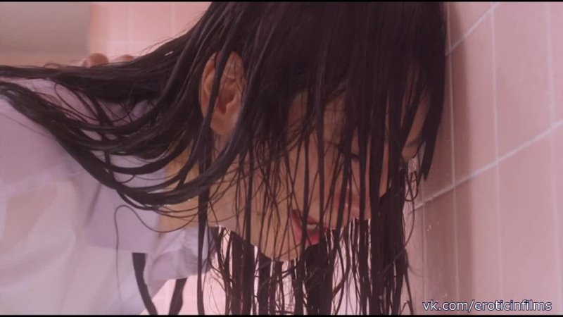 porn chinese клуб пыток chotto kawaii aian meiden 2014 норико кидзима и мика яно в душевой hd